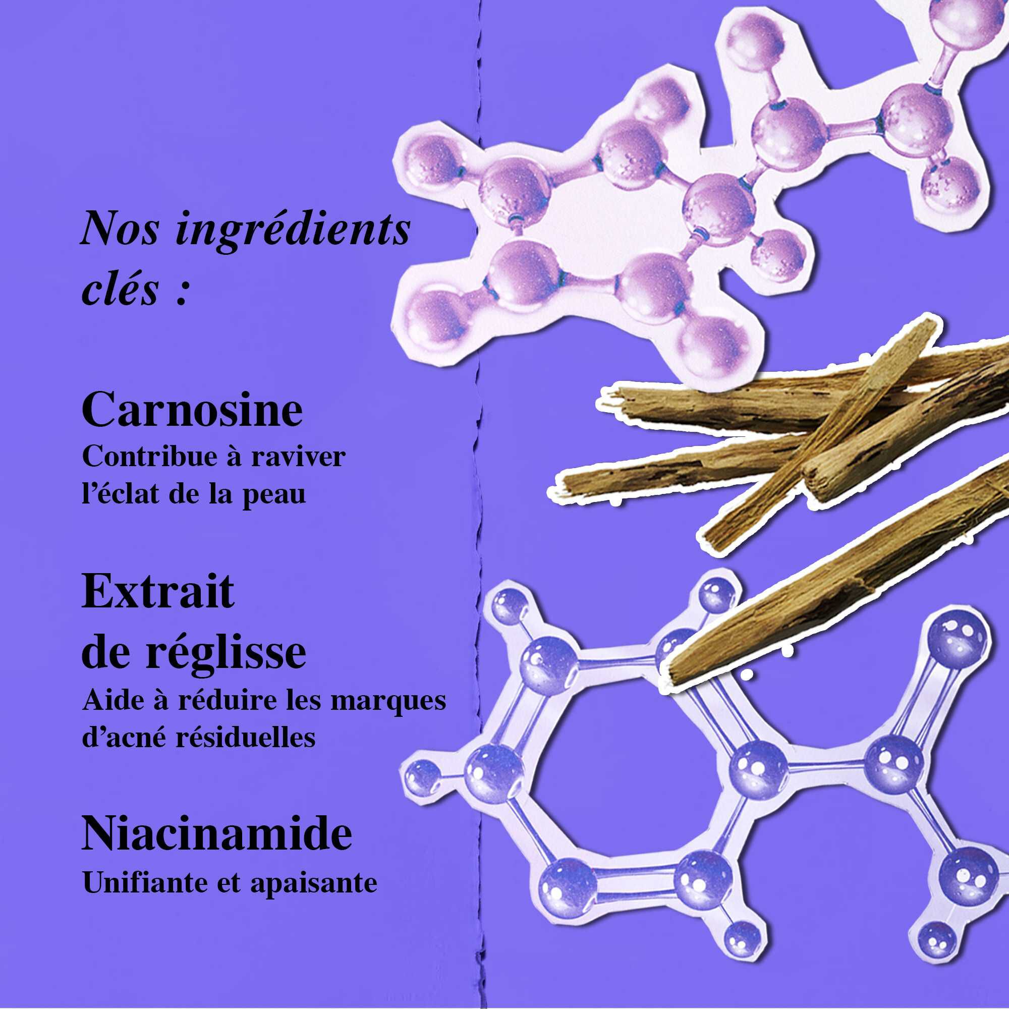 Clearly Corrective™ Clarity-Activating Soothing Emulsion