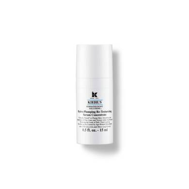 Hydro-Plumping Re-Texturizing Serum Concentrate Hydro-Plumping Re-Texturizing Serum Concentrate