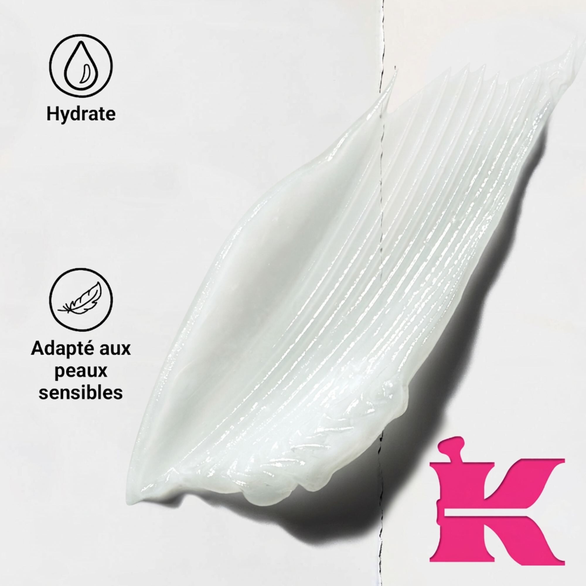 Kiehl's x Milk Bar Lip Balm #1
