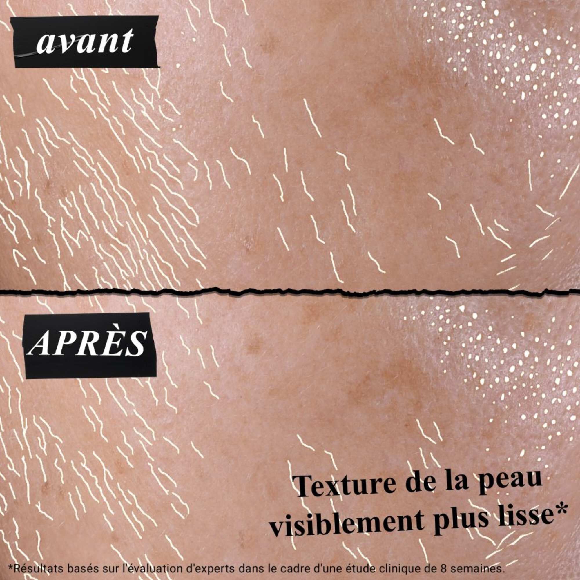 Serum UV Collagene SPF50+