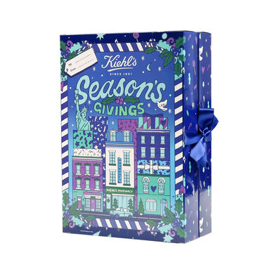 calendrier de l avent pour homme calendrier de l avent homme 2017 calendrier de l avent pour homme calendrier de l avent homme 2017