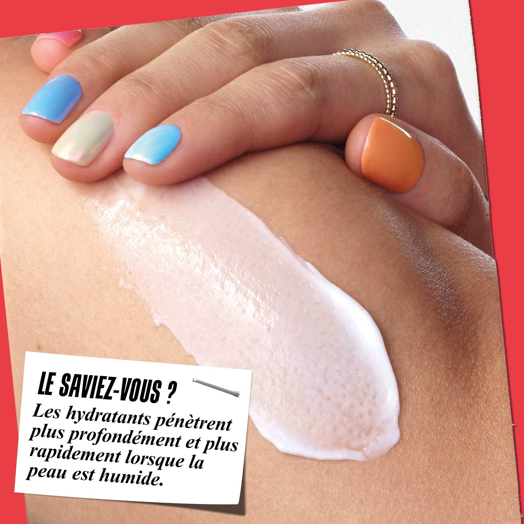 Coffret Hydratation Visage & Corps : Votre Routine Complete