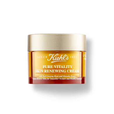 Pure Vitality Skin Renewing Cream Pure Vitality Skin Renewing Cream