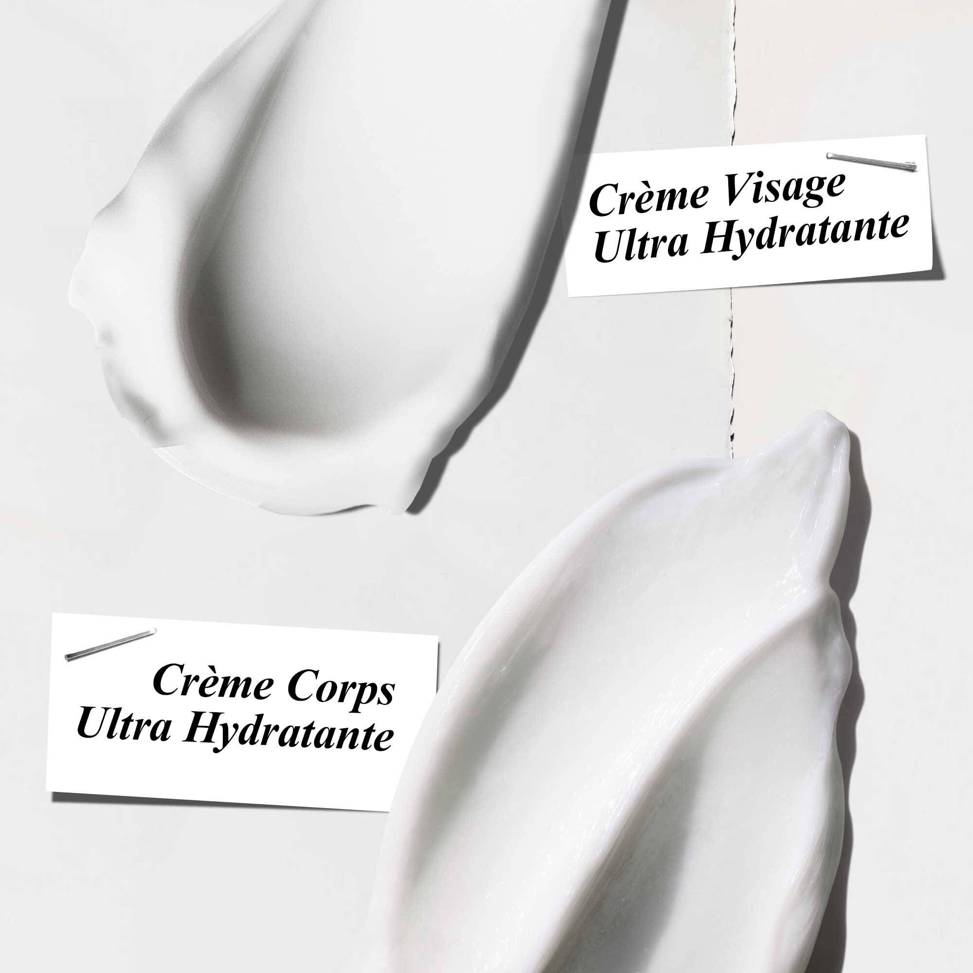 Coffret Hydratation Visage & Corps : Votre Routine Complete