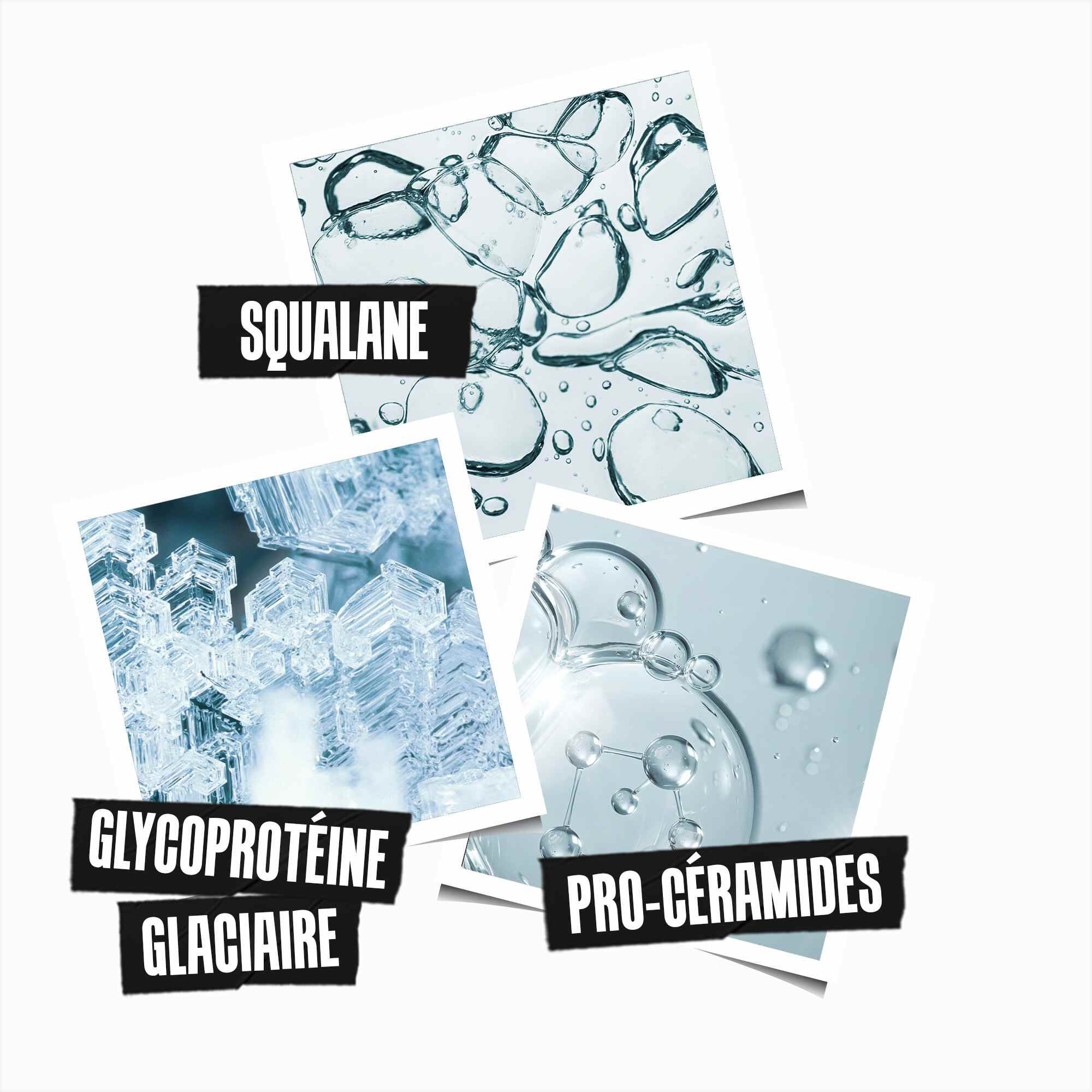 Ultra Facial Barrier Balm with Squalane