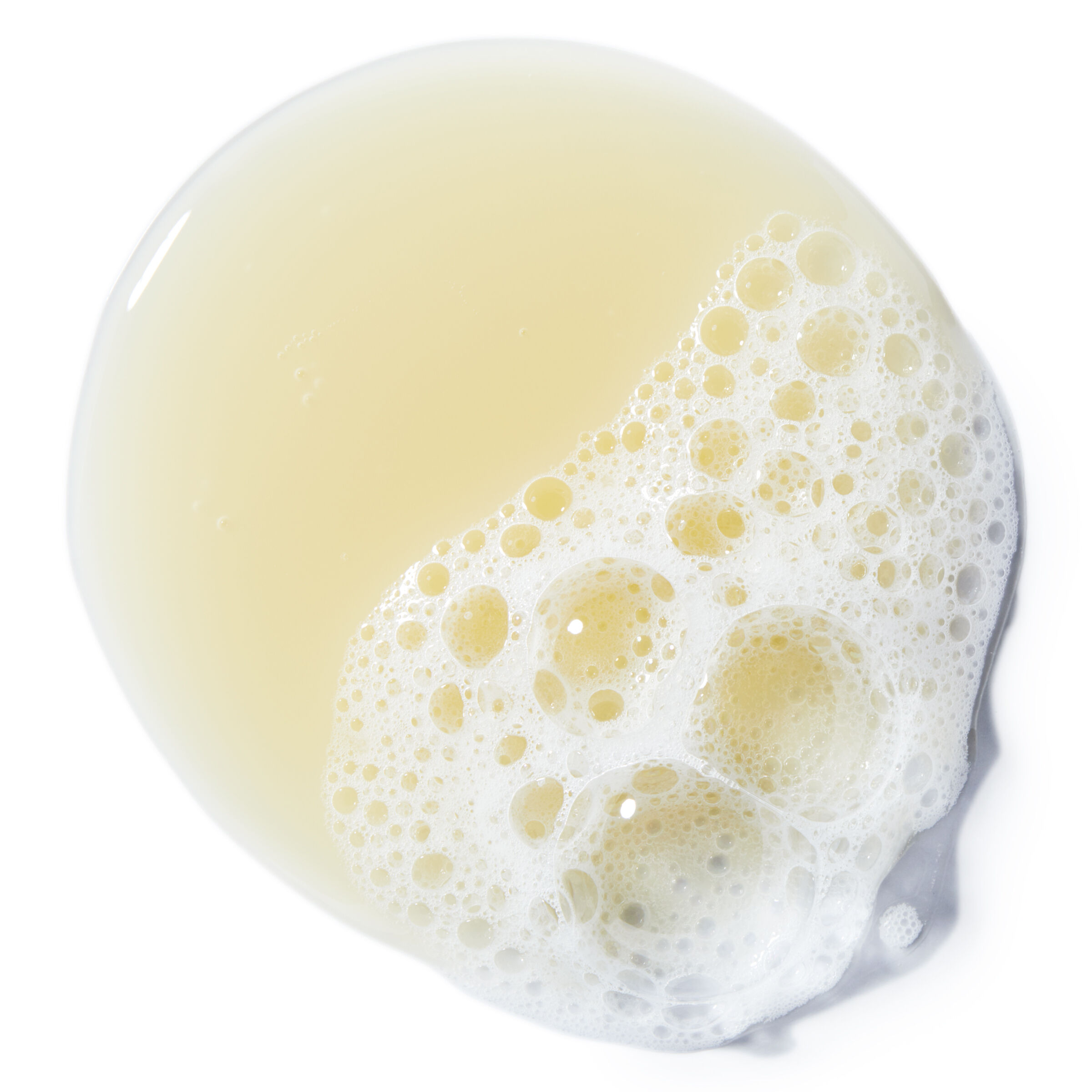 Routine Peau a Tendance Acneique