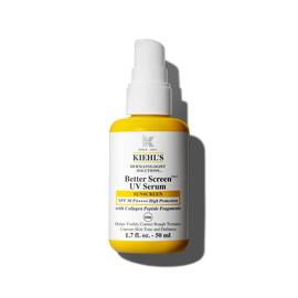 Serum UV Collagene SPF50+