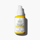 Better Screen UV Serum 50 ml Packshot