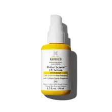 Better Screen UV Serum 50 ml Packshot