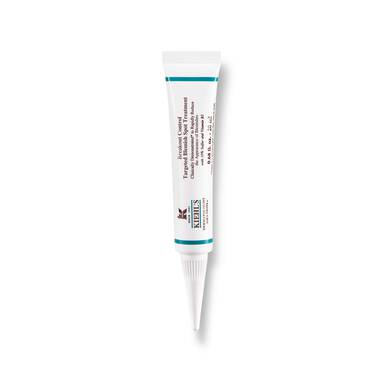 Breakout Control Targeted Blemish Spot Treatment Breakout Control Targeted Blemish Spot Treatment