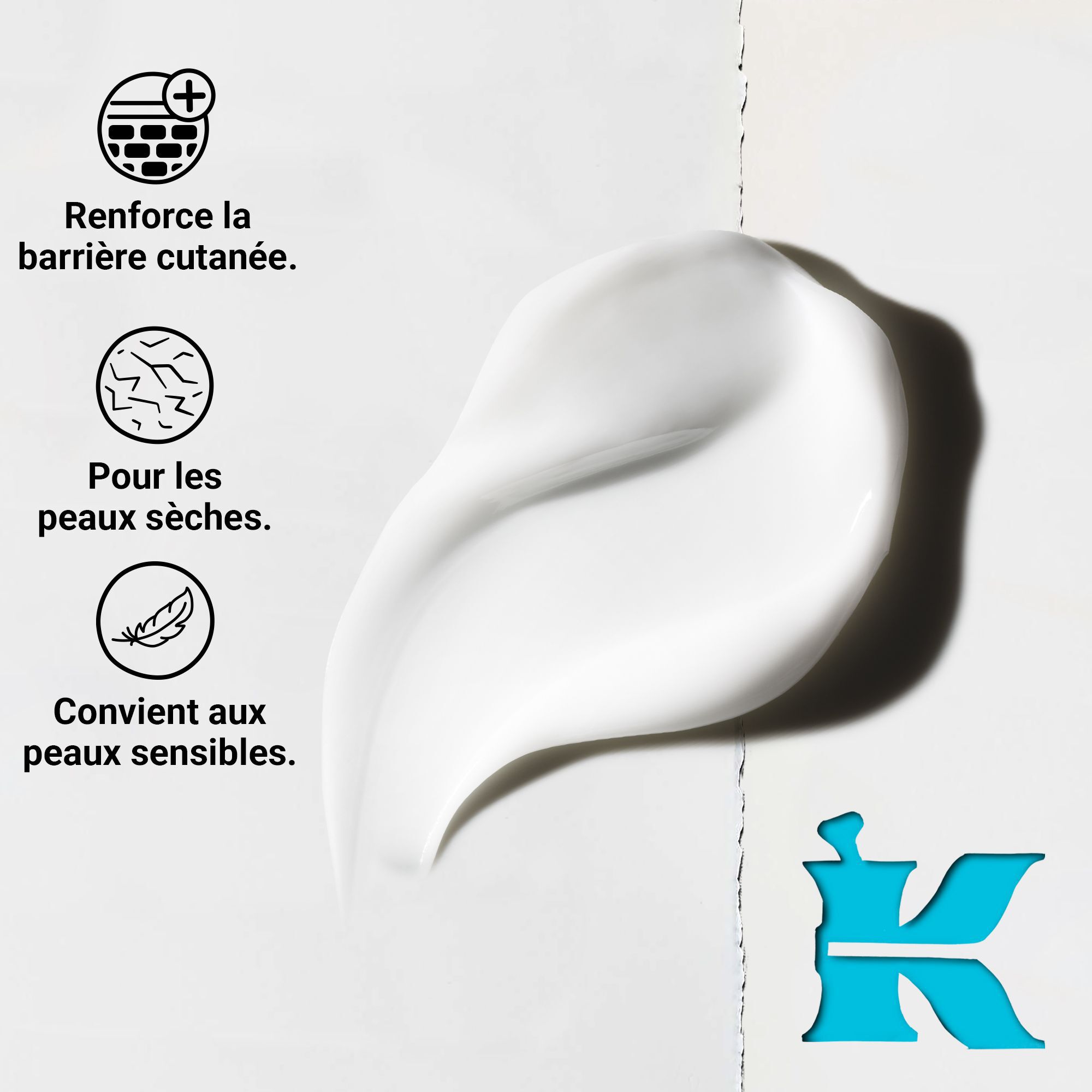 Ultra Facial Cream