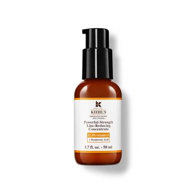 Powerful-Strength Line-Reducing Concentrate Powerful-Strength Line-Reducing Concentrate