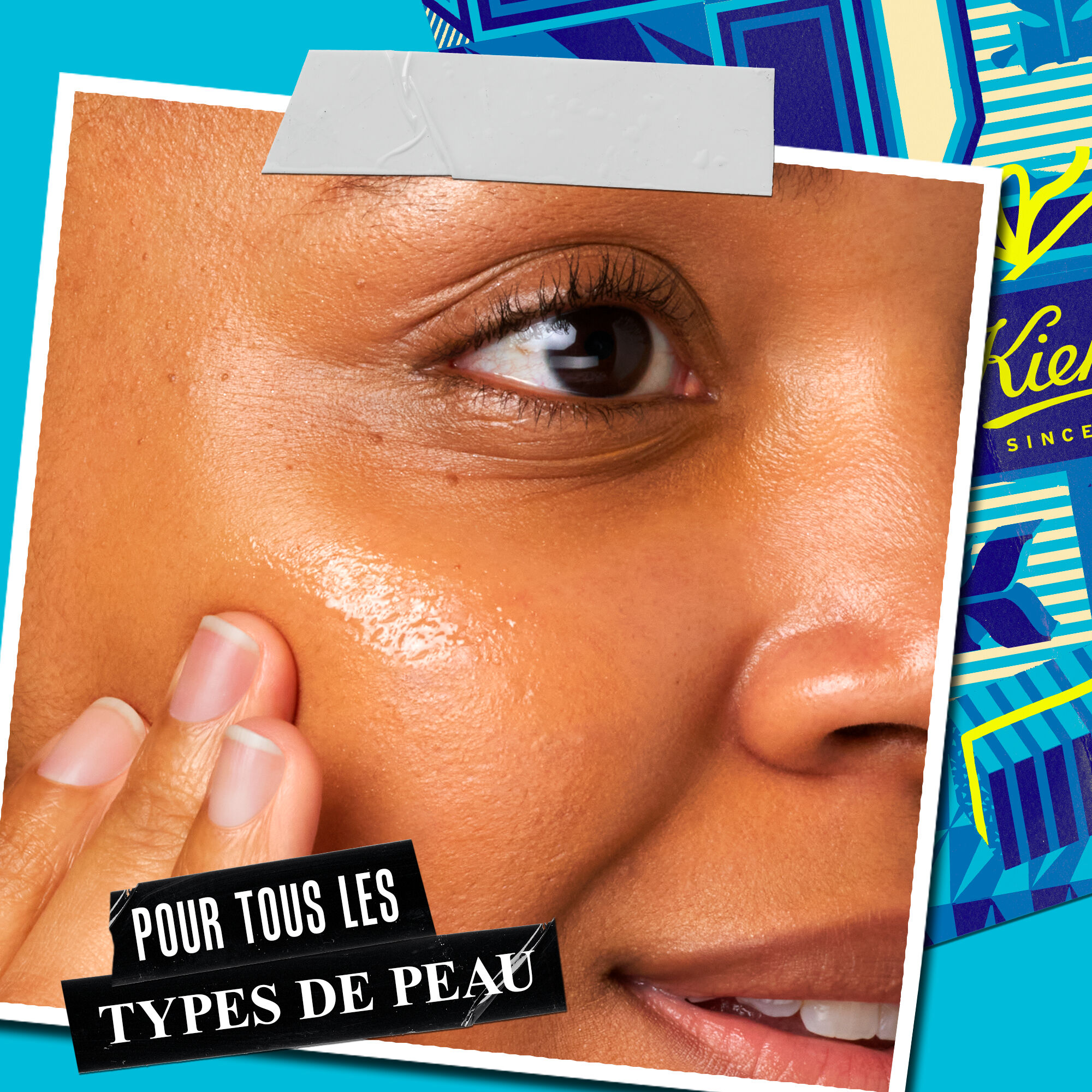 Midnight Moisture Must-Haves