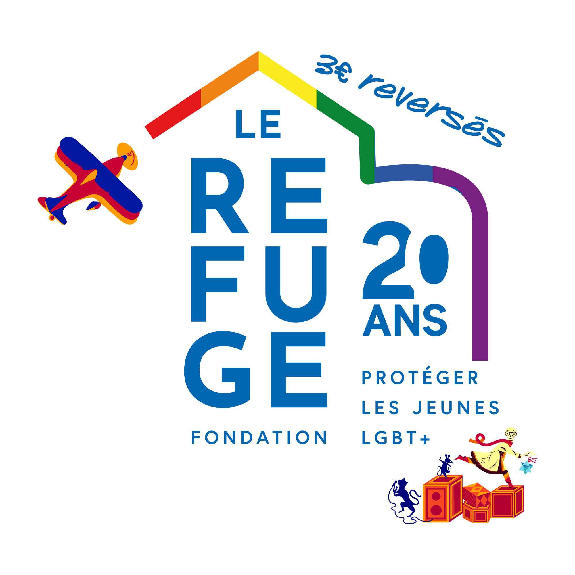 Edition limitee Super Multi-Corrective Cream