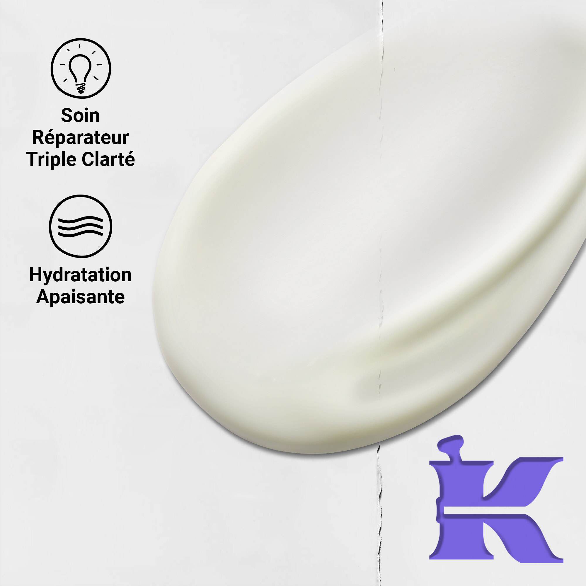 Clearly Corrective™ Clarity-Activating Soothing Emulsion