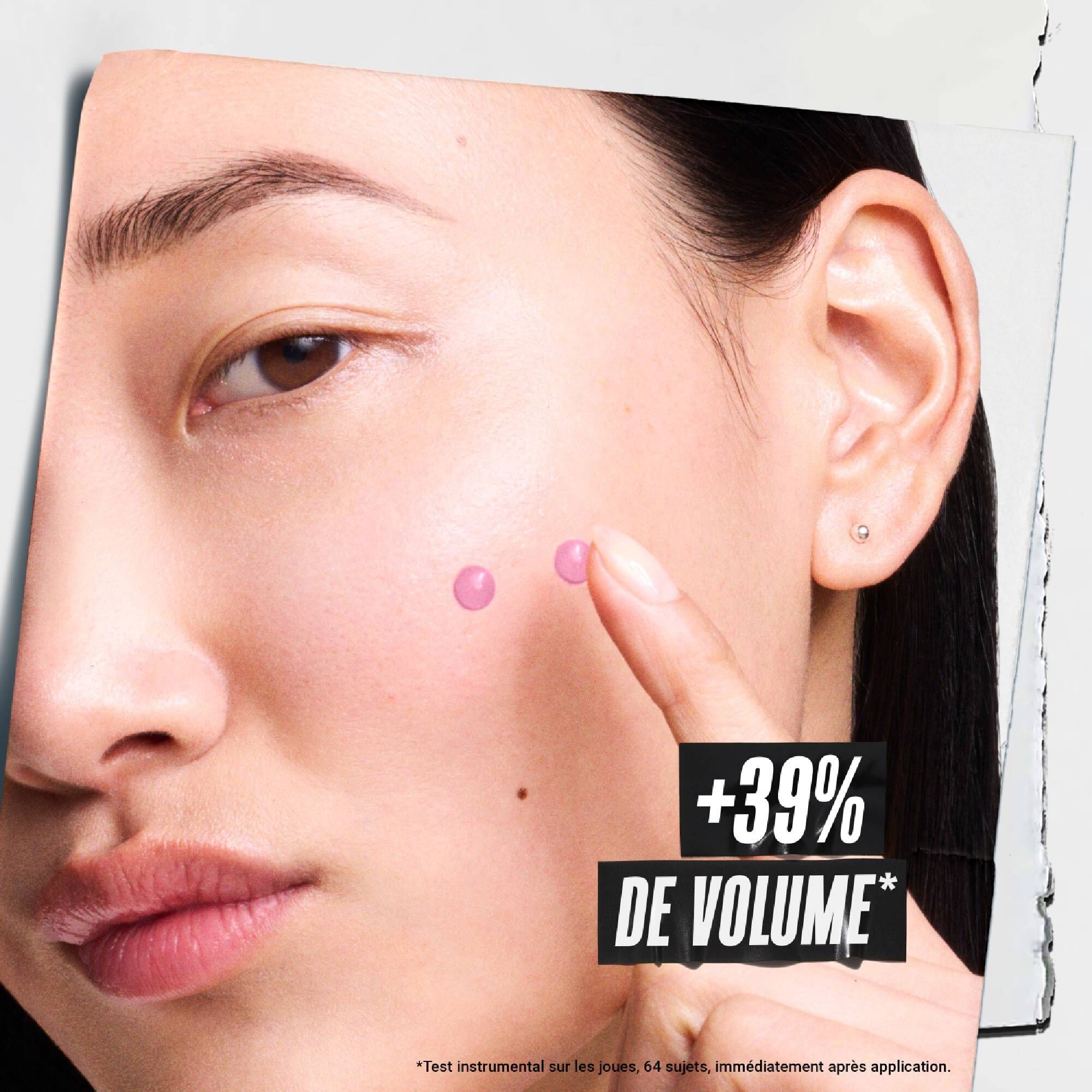 1cc CollaShot Plump Serum