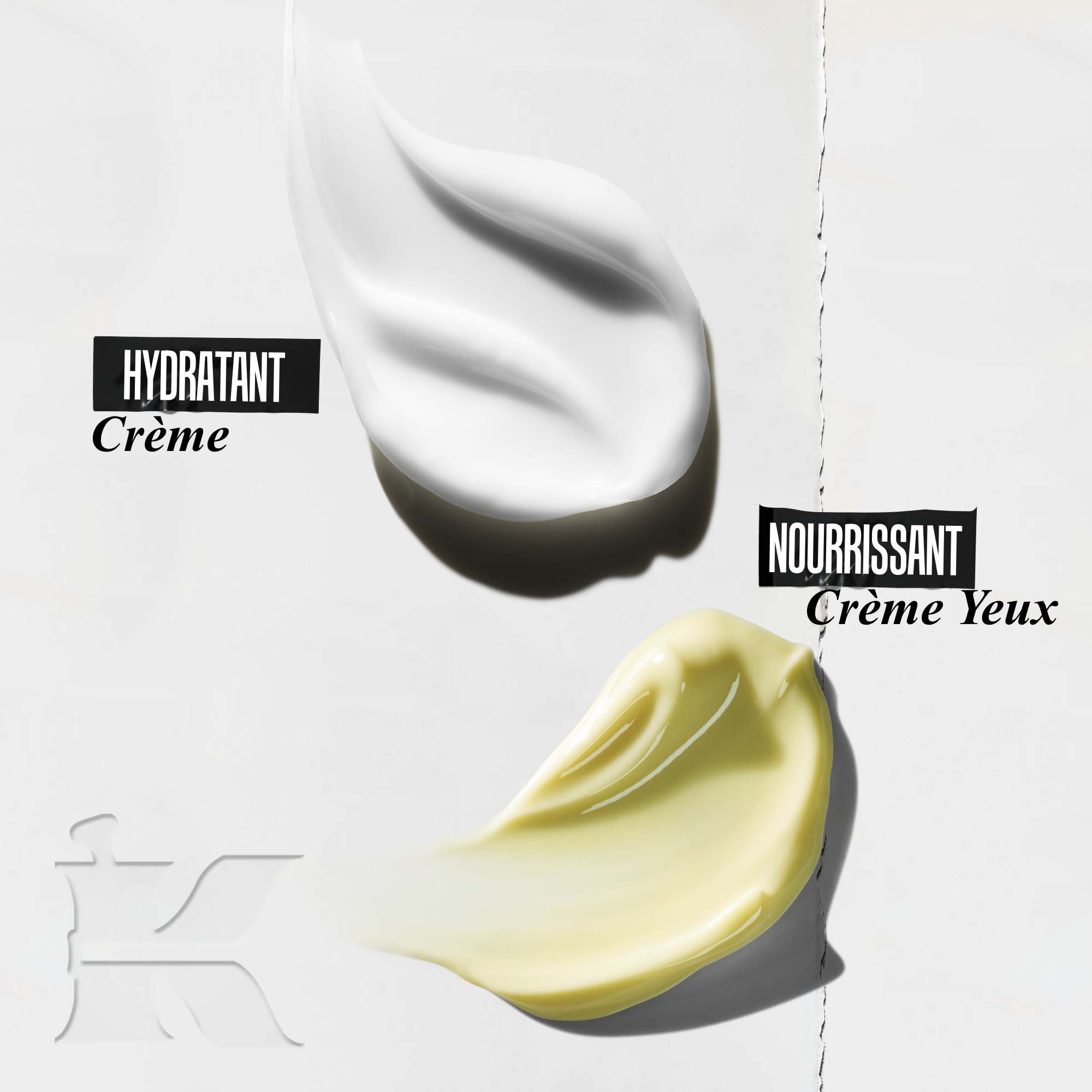 Hydration essentials duo