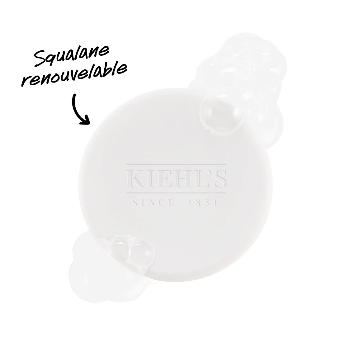 Ultra Facial Hydrating Concentrated Cleansing Bar