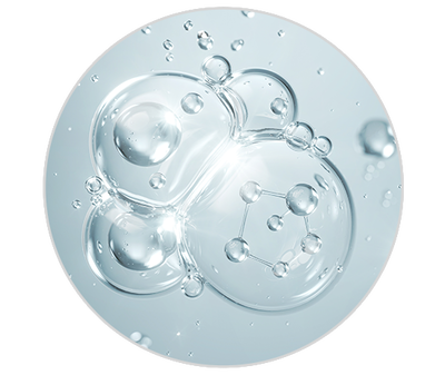 Glycerine Kiehl's Ingredient