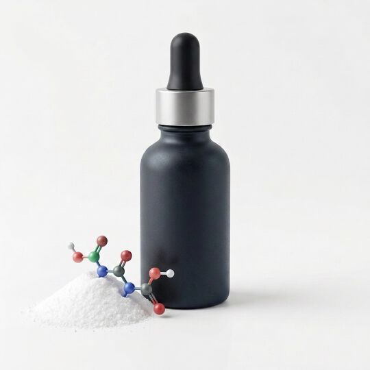 Tri-peptide