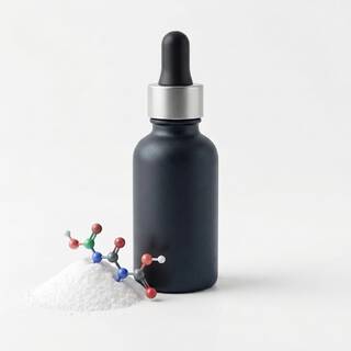 Tri-peptide