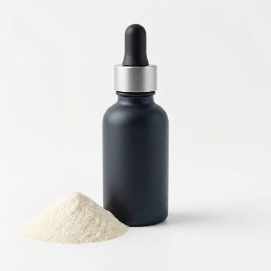 Bio-Peptides