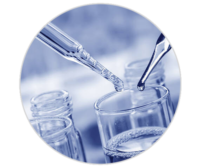 Glacial Glycoprotein Kiehl's Ingredient