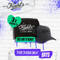 FRIENDS & FAMILY Profitez de -20% sur tout le site et -25% des 100€ d’achat.