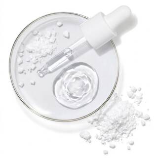 Acide glycolique