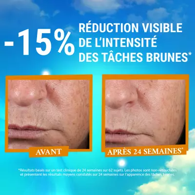 Le saviez-vous ?