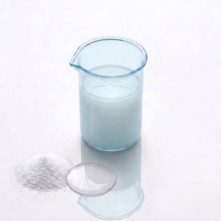 Hyaluronate de sodium