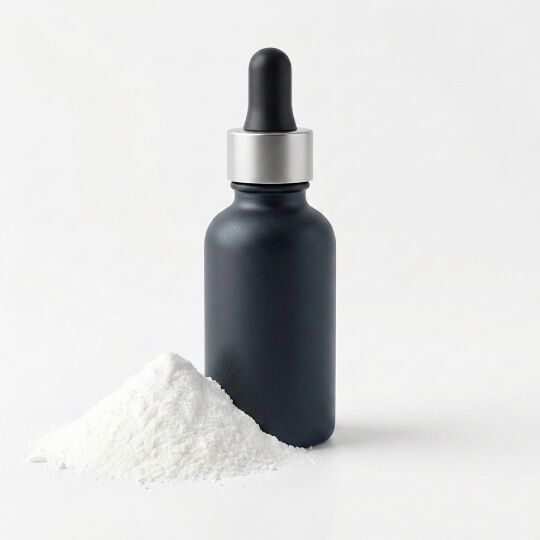 Peptides