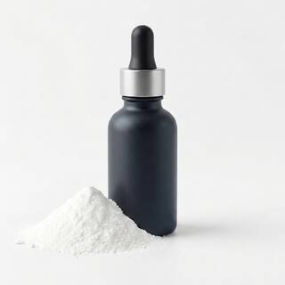 Peptides