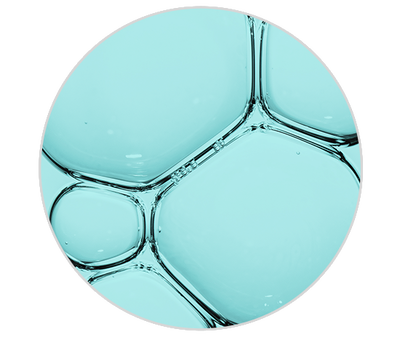 1,2% D'ACIDE SALICYLIQUE