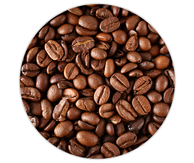 Caffeine Kiehl's Ingredient