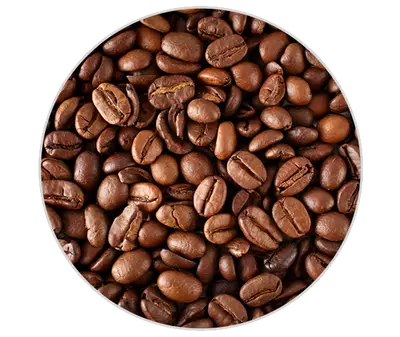 Caffeine Kiehl's Ingredient