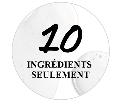 Peptides Kiehl's Ingredient