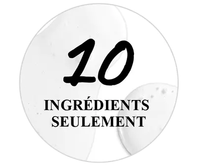 Peptides Kiehl's Ingredient