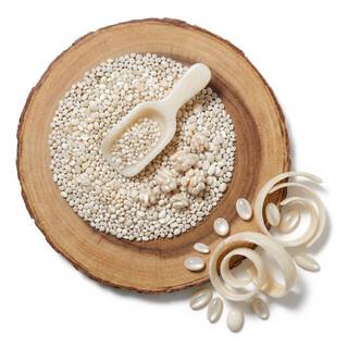 Pearlstone