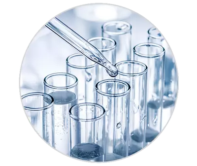 Vitamine B3 Kiehl's Ingredient