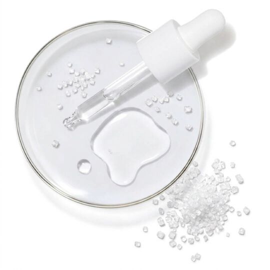Acide Salicylique