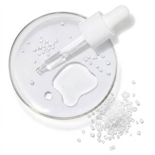 Acide Salicylique