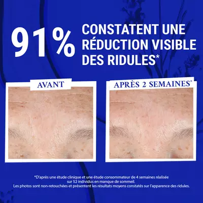 Teste Cliniquement