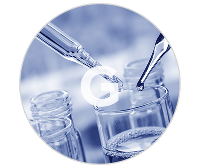 Acide glycolique Kiehl's Ingredient