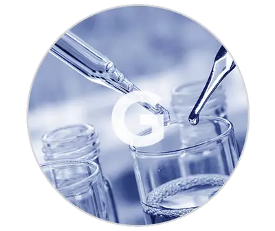 Acide glycolique Kiehl's Ingredient