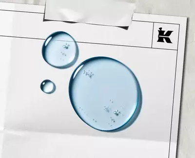 α-BISABOLOL