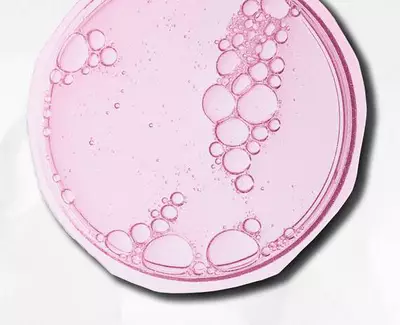 Peptides Kiehl's Ingredient