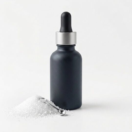 Acides Amines