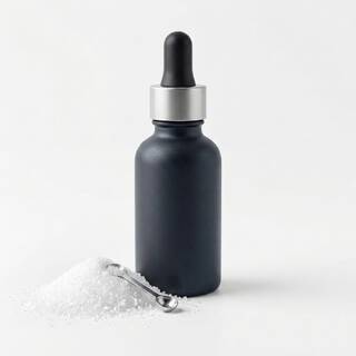 Acides Amines