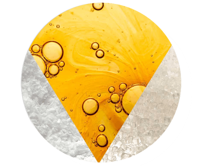 Complexe Triple Vitamines B Kiehl's Ingredient